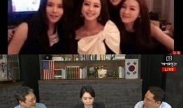 韩国研究所爆料视频,最新爆料视频深度解析